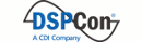 DSPcon