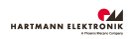 Hartmann Electronics